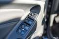 Mercedes-Benz GL 320 CDI Zeer goed onderhouden | BTW-auto | 20'' AMG Schwarz - thumbnail 28