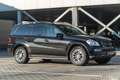 Mercedes-Benz GL 320 CDI Zeer goed onderhouden | BTW-auto | 20'' AMG Schwarz - thumbnail 5