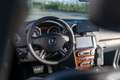 Mercedes-Benz GL 320 CDI Zeer goed onderhouden | BTW-auto | 20'' AMG Schwarz - thumbnail 15
