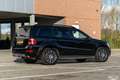 Mercedes-Benz GL 320 CDI Zeer goed onderhouden | BTW-auto | 20'' AMG Schwarz - thumbnail 35