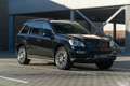 Mercedes-Benz GL 320 CDI Zeer goed onderhouden | BTW-auto | 20'' AMG Schwarz - thumbnail 4