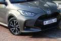 Toyota Yaris 1.5 Hybrid Dynamic Team Navi Carplay Camera ACC LE Brun - thumbnail 18