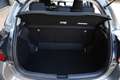 Toyota Yaris 1.5 Hybrid Dynamic Team Navi Carplay Camera ACC LE Brun - thumbnail 17