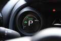 Toyota Yaris 1.5 Hybrid Dynamic Team Navi Carplay Camera ACC LE Brun - thumbnail 13