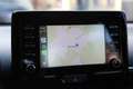 Toyota Yaris 1.5 Hybrid Dynamic Team Navi Carplay Camera ACC LE Brun - thumbnail 7