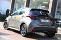 Toyota Yaris 1.5 Hybrid Dynamic Team Navi Carplay Camera ACC LE Brun - thumbnail 25