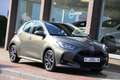 Toyota Yaris 1.5 Hybrid Dynamic Team Navi Carplay Camera ACC LE Brun - thumbnail 19