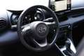 Toyota Yaris 1.5 Hybrid Dynamic Team Navi Carplay Camera ACC LE Brun - thumbnail 10
