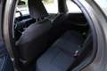Toyota Yaris 1.5 Hybrid Dynamic Team Navi Carplay Camera ACC LE Brun - thumbnail 16