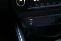 Toyota Yaris 1.5 Hybrid Dynamic Team Navi Carplay Camera ACC LE Brun - thumbnail 15