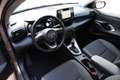 Toyota Yaris 1.5 Hybrid Dynamic Team Navi Carplay Camera ACC LE Brun - thumbnail 6