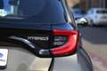 Toyota Yaris 1.5 Hybrid Dynamic Team Navi Carplay Camera ACC LE Brun - thumbnail 20