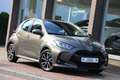 Toyota Yaris 1.5 Hybrid Dynamic Team Navi Carplay Camera ACC LE Brun - thumbnail 1