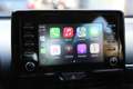 Toyota Yaris 1.5 Hybrid Dynamic Team Navi Carplay Camera ACC LE Brun - thumbnail 9