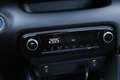 Toyota Yaris 1.5 Hybrid Dynamic Team Navi Carplay Camera ACC LE Brun - thumbnail 11