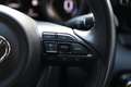 Toyota Yaris 1.5 Hybrid Dynamic Team Navi Carplay Camera ACC LE Brun - thumbnail 12