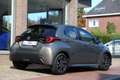Toyota Yaris 1.5 Hybrid Dynamic Team Navi Carplay Camera ACC LE Brun - thumbnail 3