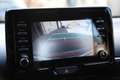 Toyota Yaris 1.5 Hybrid Dynamic Team Navi Carplay Camera ACC LE Brun - thumbnail 8