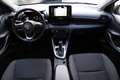 Toyota Yaris 1.5 Hybrid Dynamic Team Navi Carplay Camera ACC LE Brun - thumbnail 5