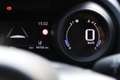 Toyota Yaris 1.5 Hybrid Dynamic Team Navi Carplay Camera ACC LE Brun - thumbnail 14