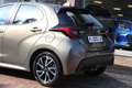 Toyota Yaris 1.5 Hybrid Dynamic Team Navi Carplay Camera ACC LE Brun - thumbnail 24