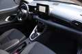 Toyota Yaris 1.5 Hybrid Dynamic Team Navi Carplay Camera ACC LE Brun - thumbnail 4