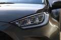 Toyota Yaris 1.5 Hybrid Dynamic Team Navi Carplay Camera ACC LE Brun - thumbnail 22