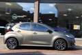 Toyota Yaris 1.5 Hybrid Dynamic Team Navi Carplay Camera ACC LE Brun - thumbnail 2