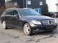 Mercedes-Benz C 280 C-Klasse T-Modell T 7G-TRONIC Elegance Schwarz - thumbnail 7