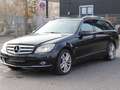 Mercedes-Benz C 280 C-Klasse T-Modell T 7G-TRONIC Elegance Schwarz - thumbnail 1