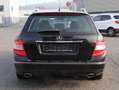 Mercedes-Benz C 280 C-Klasse T-Modell T 7G-TRONIC Elegance Schwarz - thumbnail 4