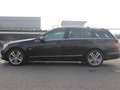 Mercedes-Benz C 280 C-Klasse T-Modell T 7G-TRONIC Elegance Schwarz - thumbnail 3