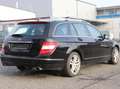 Mercedes-Benz C 280 C-Klasse T-Modell T 7G-TRONIC Elegance Schwarz - thumbnail 5