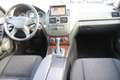 Mercedes-Benz C 280 C-Klasse T-Modell T 7G-TRONIC Elegance Schwarz - thumbnail 11