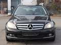 Mercedes-Benz C 280 C-Klasse T-Modell T 7G-TRONIC Elegance Schwarz - thumbnail 8