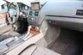 Mercedes-Benz C 280 C-Klasse T-Modell T 7G-TRONIC Elegance Schwarz - thumbnail 10