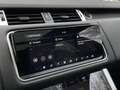 Land Rover Range Rover Sport 2.0 P400e HSE Dyn. Grau - thumbnail 41