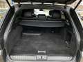 Land Rover Range Rover Sport 2.0 P400e HSE Dyn. Grau - thumbnail 5