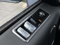 Land Rover Range Rover Sport 2.0 P400e HSE Dyn. Grau - thumbnail 21