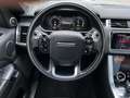 Land Rover Range Rover Sport 2.0 P400e HSE Dyn. Grau - thumbnail 25