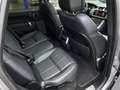 Land Rover Range Rover Sport 2.0 P400e HSE Dyn. Grau - thumbnail 17