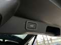 Land Rover Range Rover Sport 2.0 P400e HSE Dyn. Grau - thumbnail 6