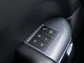 Land Rover Range Rover Sport 2.0 P400e HSE Dyn. Grau - thumbnail 20