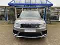 Land Rover Range Rover Sport 2.0 P400e HSE Dyn. Grau - thumbnail 2
