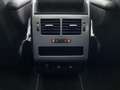 Land Rover Range Rover Sport 2.0 P400e HSE Dyn. Grau - thumbnail 16