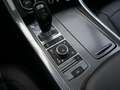 Land Rover Range Rover Sport 2.0 P400e HSE Dyn. Grau - thumbnail 34