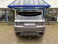 Land Rover Range Rover Sport 2.0 P400e HSE Dyn. Grau - thumbnail 4