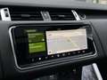 Land Rover Range Rover Sport 2.0 P400e HSE Dyn. Grau - thumbnail 42