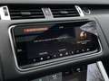 Land Rover Range Rover Sport 2.0 P400e HSE Dyn. Grau - thumbnail 44