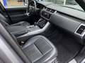 Land Rover Range Rover Sport 2.0 P400e HSE Dyn. Grau - thumbnail 14
